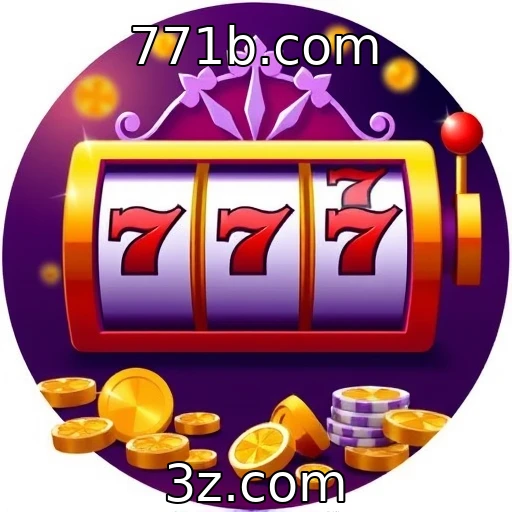 Comportamento de apostadores em slots e roletas