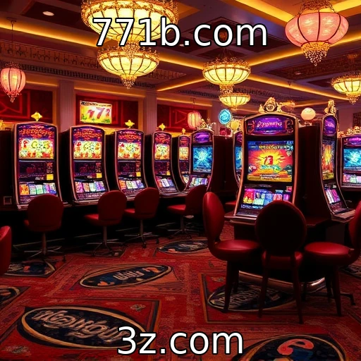 Novas regulamentações impactam cassinos online no Brasil