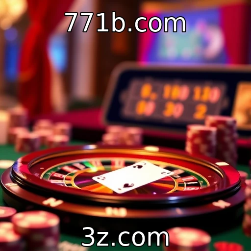 Mudanças regulatórias e suas consequências para cassinos online