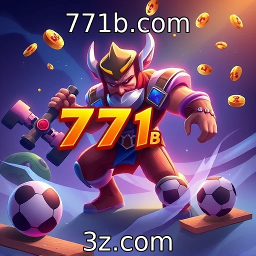 Inovações em RNG transformam experiência de jogadores em cassinos online