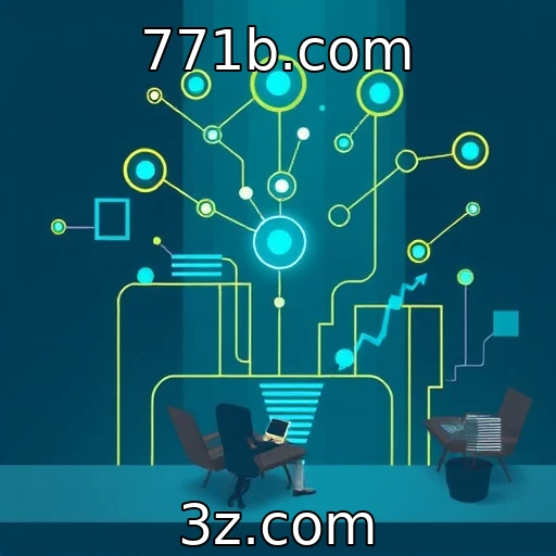 Impacto da tecnologia no comportamento de apostadores brasileiros